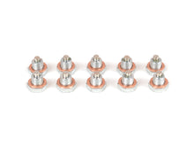 Load image into Gallery viewer, 22-410 1 Magnetic Drain Plug.jpg