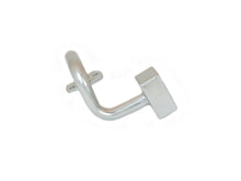 Load image into Gallery viewer, 15-601 3 Oil Pump Pickup.jpg