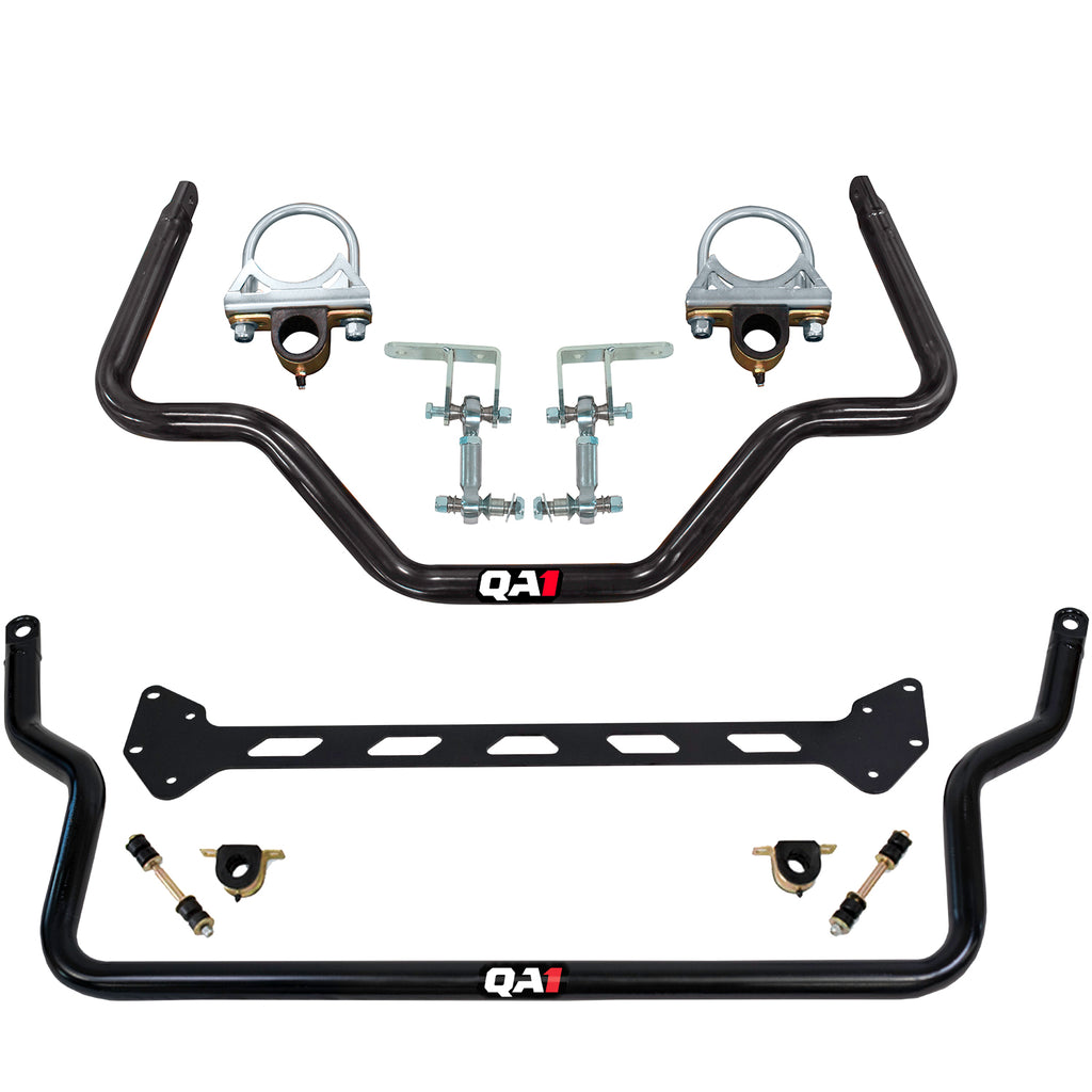 G-Body-Big-Wheel-Sway-Bar-Kit_52855.jpg