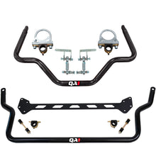 Load image into Gallery viewer, G-Body-Big-Wheel-Sway-Bar-Kit_52855.jpg