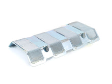 Load image into Gallery viewer, 20-902 4 Chevy Windage Tray.jpg