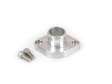 Load image into Gallery viewer, 80-021 1 Billet Water Neck.jpg