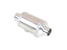 Load image into Gallery viewer, 82-140 2 Tube Heat Exchange.jpg