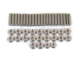 22-310 1 Oil Pan Stud Kit.jpg