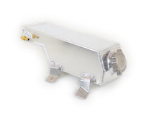 Load image into Gallery viewer, 80-290 2 Coolant Tank.jpg