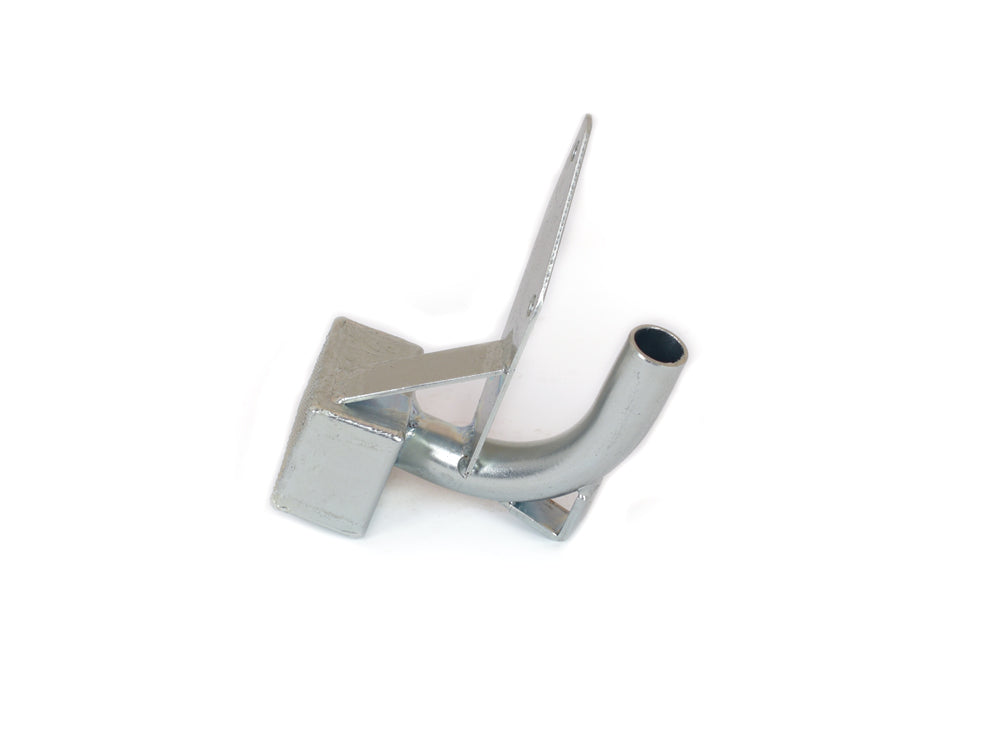 18-361 2 Oil Pump Pickup.jpg