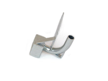 Load image into Gallery viewer, 18-361 2 Oil Pump Pickup.jpg