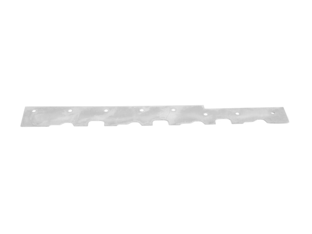 20-830 1 Crank Scraper.jpg