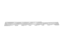 Load image into Gallery viewer, 20-830 1 Crank Scraper.jpg