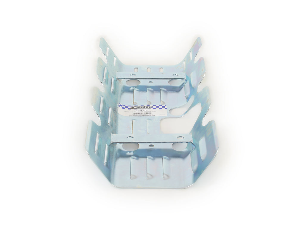 20-930P 3 Ford Windage Tray.jpg