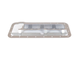 20-938 2 Screen Windage Tray.jpg