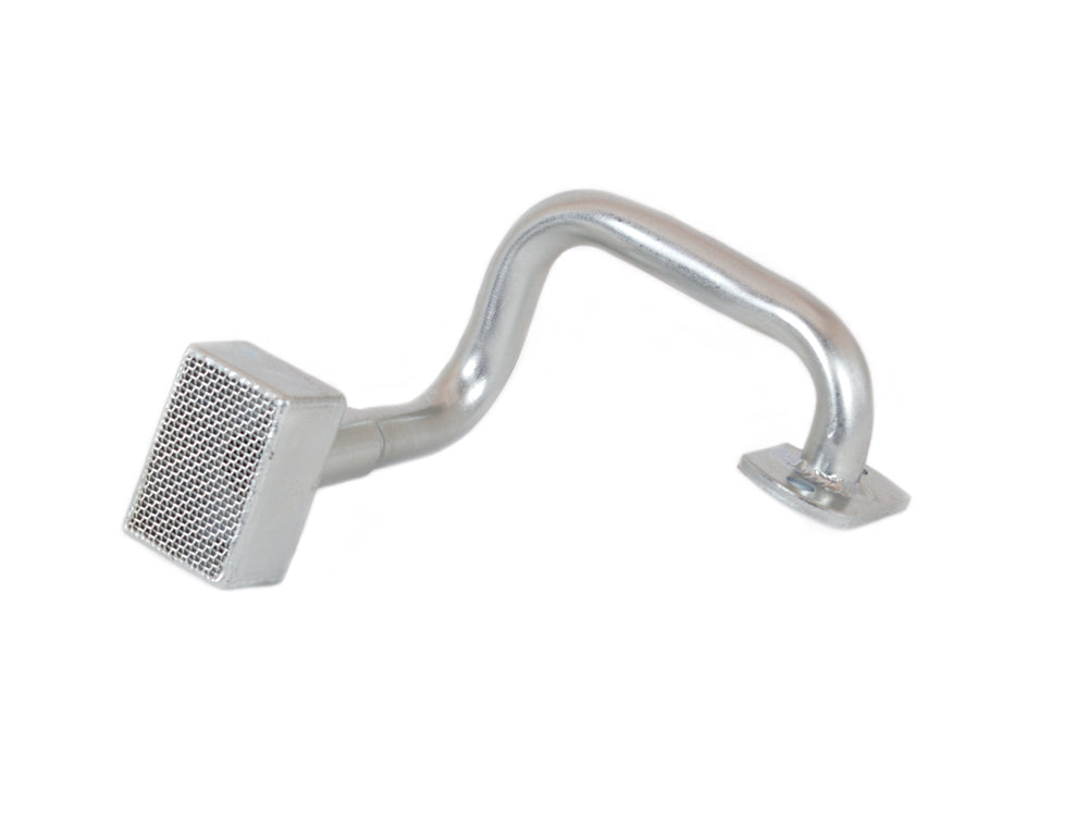 15-581 1 Oil Pump Pickup.jpg