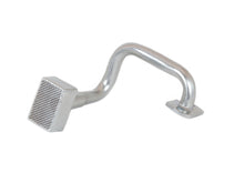 Load image into Gallery viewer, 15-581 1 Oil Pump Pickup.jpg