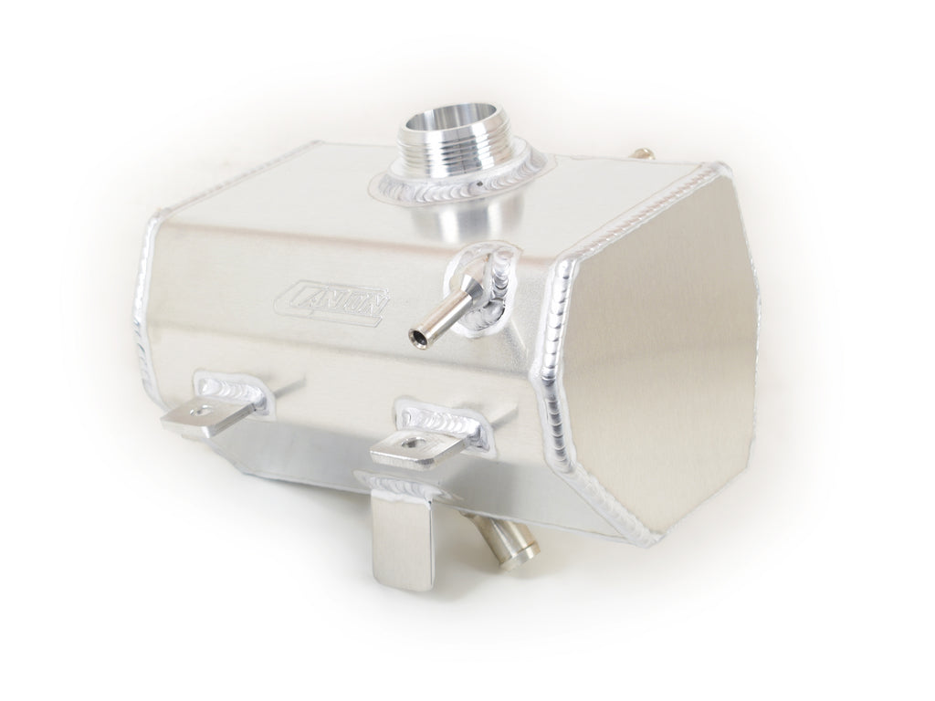 80-247S 3 Coolant Tank.jpg
