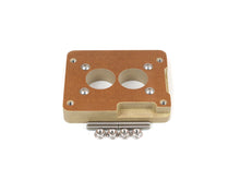 Load image into Gallery viewer, 85-050 1 Phenolic Adapter.jpg