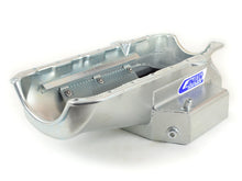 Load image into Gallery viewer, 11-102M 3 SB Chevy Oil Pan.jpg