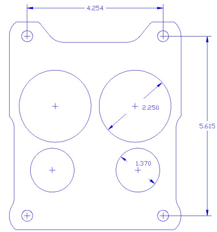 85-250 Dims.JPG