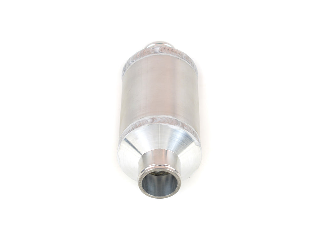82-140 4 Tube Heat Exchange.jpg