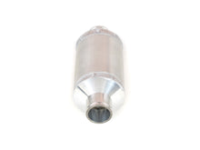 Load image into Gallery viewer, 82-140 4 Tube Heat Exchange.jpg