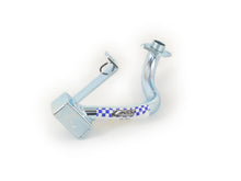 Load image into Gallery viewer, 15-793 2 Oil Pump Pickup.jpg
