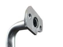 Load image into Gallery viewer, 15-627 3 Oil Pump Pickup.jpg