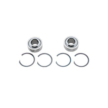 Load image into Gallery viewer, Replacement_Bearing_Kit_SIB8-101PK.jpg