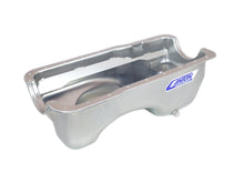 Load image into Gallery viewer, 13-600 2 302 Ford Oil Pan.jpg