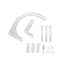 Load image into Gallery viewer, 5179_01.jpg
