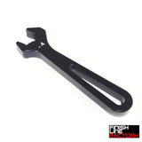 AN Aluminum Alloy Wrench - 04 AN