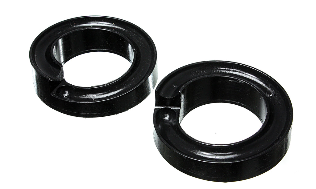 4.6111G_v1_20140812.jpg