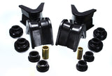 Suspension Bushing Kit