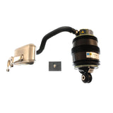 B3 OE Replacement (Air) - Air Suspension Spring