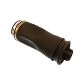 B3 OE Replacement (Air) - Air Suspension Spring
