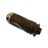B3 OE Replacement (Air) - Air Suspension Spring