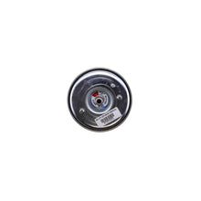 Load image into Gallery viewer, 40-231990_3.jpg