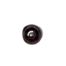 Load image into Gallery viewer, 40-231990_4.jpg