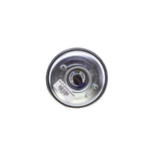 Load image into Gallery viewer, 40-232003_3.jpg