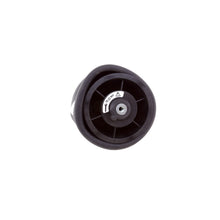Load image into Gallery viewer, 40-232003_4.jpg