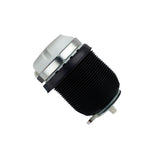 B3 OE Replacement (Air) - Air Suspension Spring