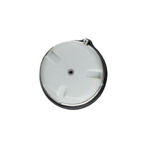 Load image into Gallery viewer, 40-281216_3.jpg