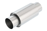 XR-1 Sportsman Muffler