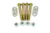 1964-1977 GM A-Body Rear Control Arm Bolt Upgrade Kit