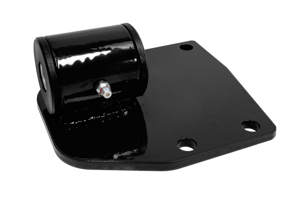 4008-3-B.jpg