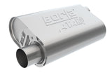CrateMuffler - ATAK