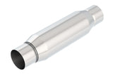 Resonator - CrateMuffler / Universal
