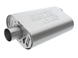 CrateMuffler - ATAK