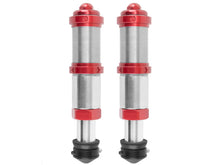 Load image into Gallery viewer, 401-5200-05_1.jpg