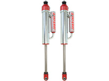 Load image into Gallery viewer, 401-5600-11_1.jpg