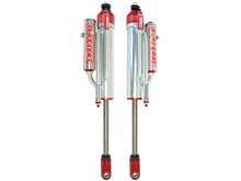 Load image into Gallery viewer, 401-5600-14_1.jpg