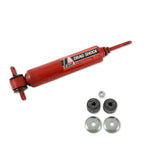 Street/Strip Drag Shocks; 70/30 Series; Front;